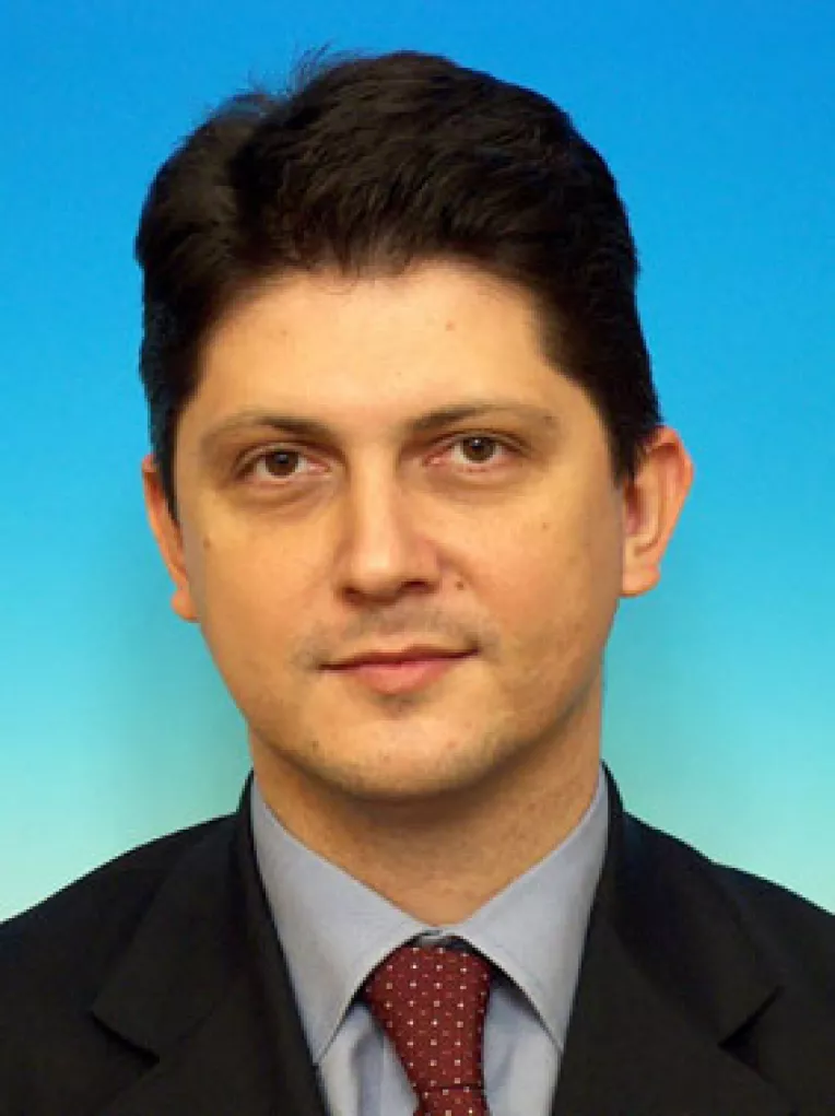 Corlatean: "Basescu a aplicat aceeasi strategie prafuita si la prima candidatura pentru primaria Capitalei, si la candidatura la prezidentiale din partea Aliantei D.A."