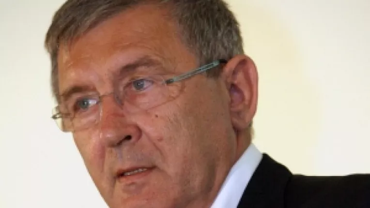 Cornel Nistorescu: Nu mai avem politica in stil clasic, totul se reduce la distrugerea adversarului