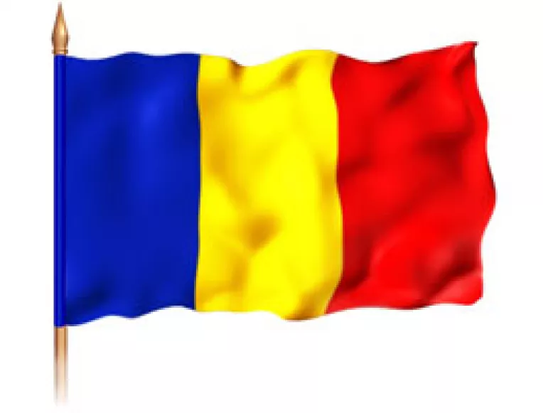 "Country Brand Index": Romania ocupa locul 81 din 102 in topul mondial al brandurilor de tara
