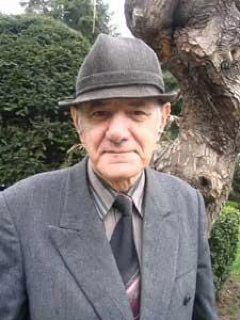 Craiovenii se tem de aderarea la UE