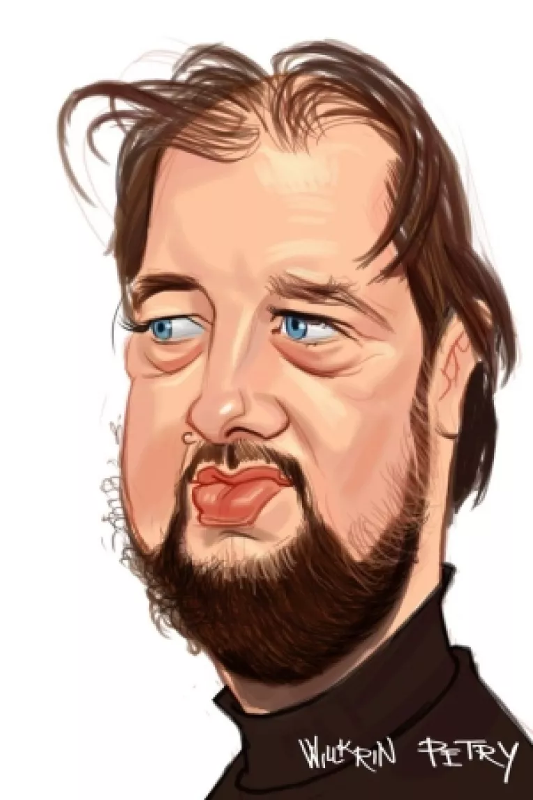 Cristian Parvulescu: Congresul PSD ca o piesa de teatru