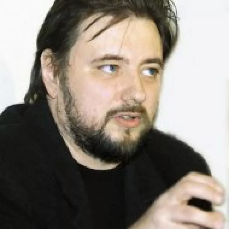 Cristian Parvulescu: Obsesia etichetei de dreapta, o justificare a populismului