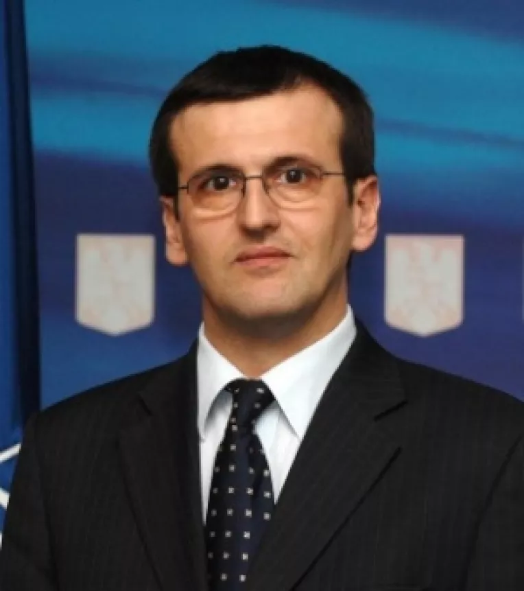 Cristian Preda : Ruptura ireconciliabila dintre generatii in PDL