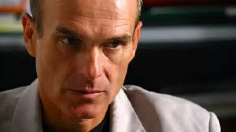 Cristian Tudor Popescu: "Ce s-a intamplat in Club Colectiv este un atentat terorist!"