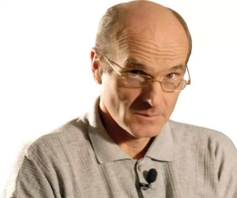 Cristian Tudor Popescu: "In situatia de fata, era normal sa cada Guvernul!"
