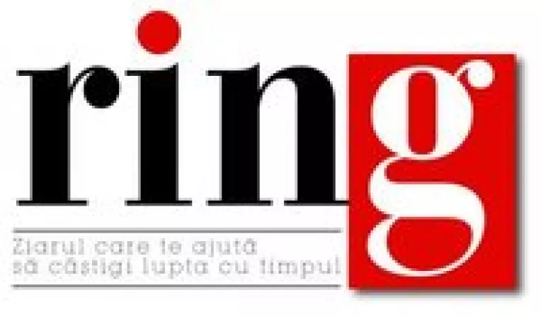 Cristoiu lanseaza tiribombe in RING: Catalin Voicu i-ar fi santajat pe Ion Iliescu si Adrian Nastase!