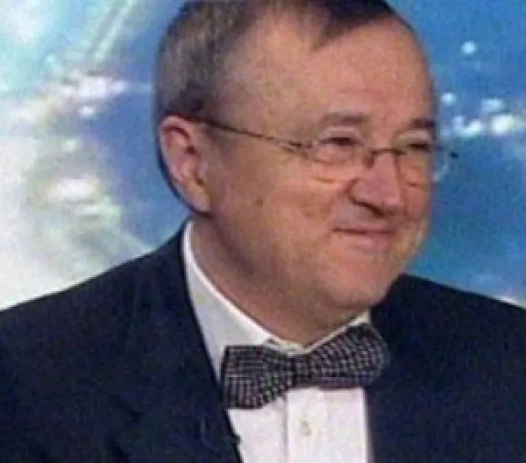 Cristoiu prezice: Basescu nu va mai fi presedintele Romaniei