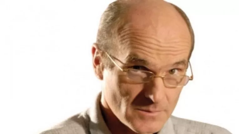 CTP : Basescu si-a distrus singur credibilitatea, nu mai poate sa arbitreze 