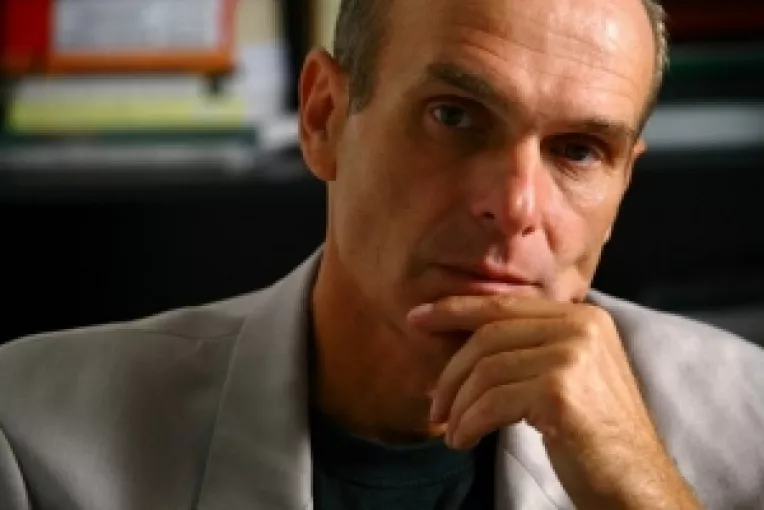 CTP: Chiliman, asemenea lui Geoana, nu intelege ca partidul te numeste, partidul te inlocuieste