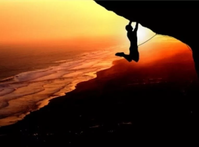 Cu Basescu presedinte si Boc premier: Romania o duce tot mai rau