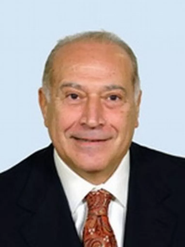 Cu un senator si 3 deputati: PC vrea grupuri parlamentare separate de cele ale PSD la Camera Deputatilor si Senat!