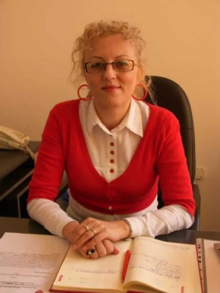 Culmea eficientei. Descentralizatele au ajuns sa functioneze fara sefi