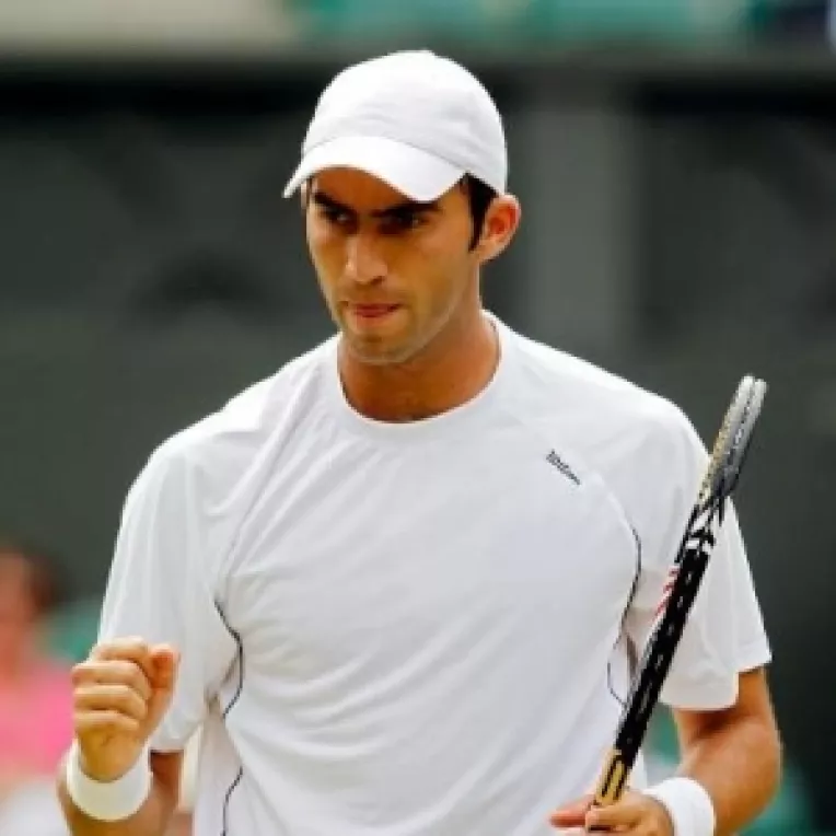 Cupa Davis, in direct la TVR 1 si TVR HD  