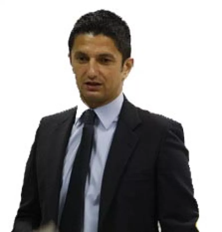 Cupa Romaniei: Rapid a invins Vasluiul si in retur si s-a calificat in finala