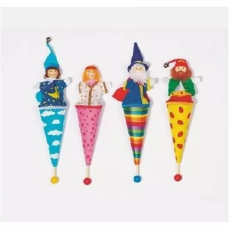 Curtea Constitutionala a Romaniei: Sesizarea PD-L privind motiunea de cenzura a fost respinsa ca inadmisibila