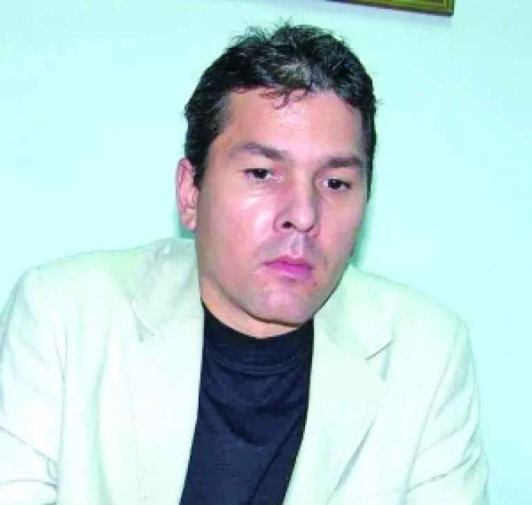 Daca alegerile vor confirma o echipa puternica, Mircea Diaconu, dispus sa sprijine viitoarea conducere a PNL Mangalia