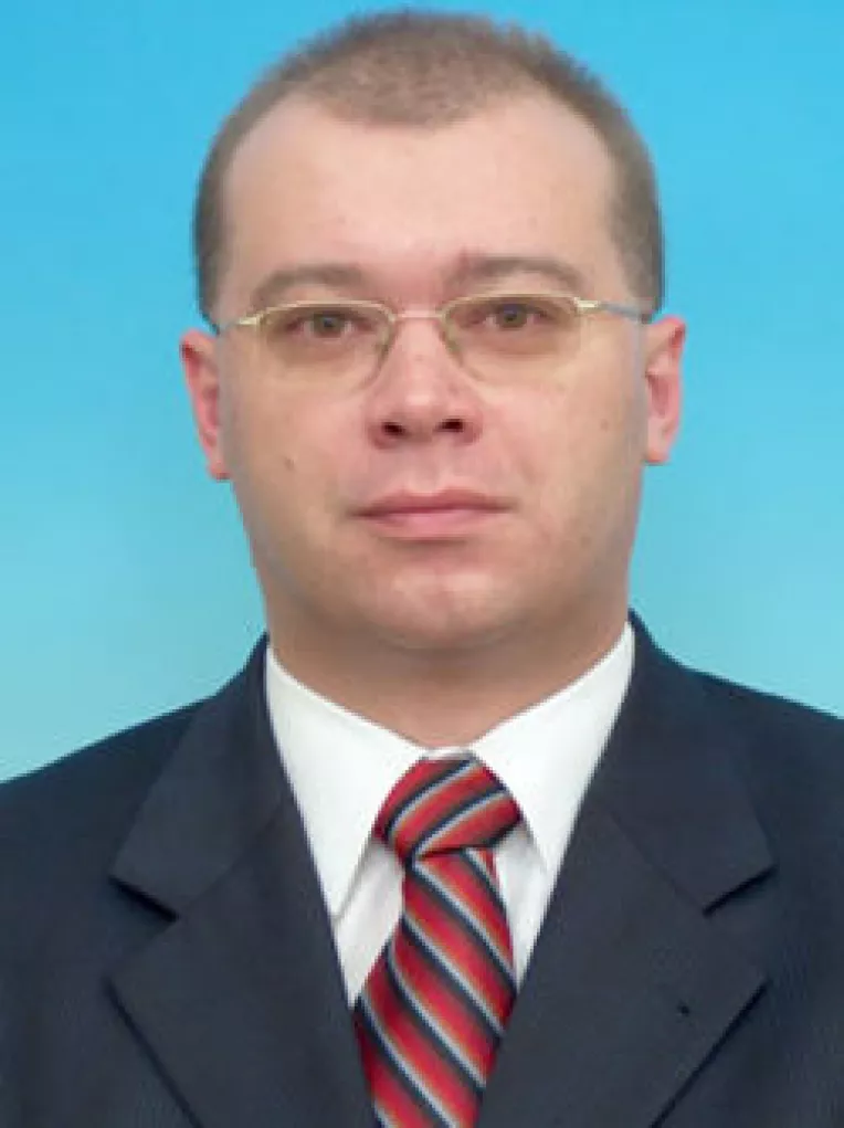 Dan Mihalache a demisionat din PSD