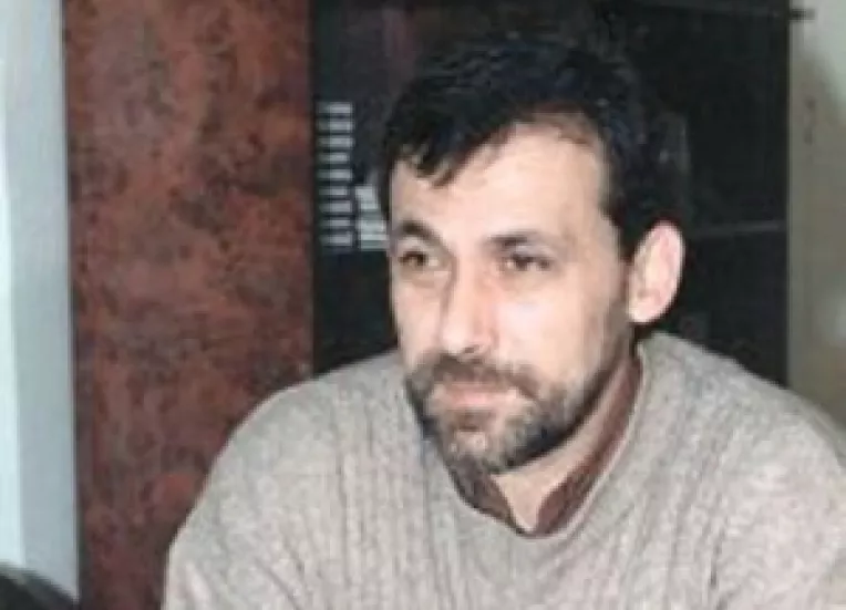 Dan Pavel: Votul la motiunea de cenzura va arata cat de puternica este clientela politica a PDL