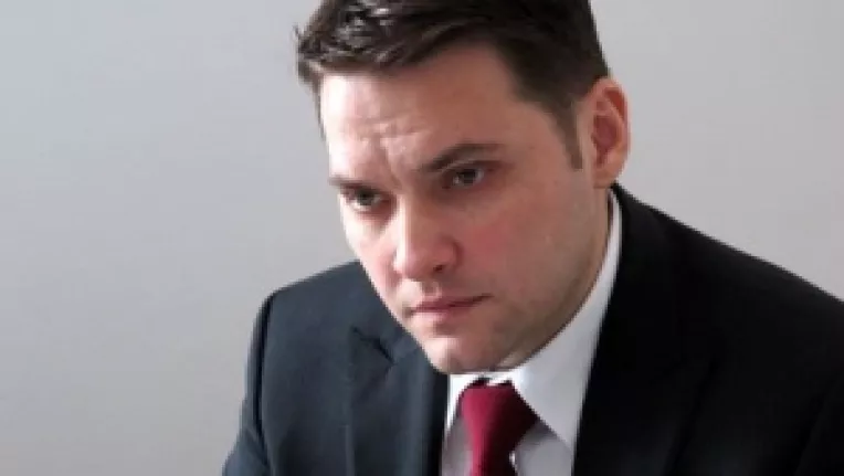 Dan Sova: Comisia de integritate a PSD recomanda excluderea lui Geoana