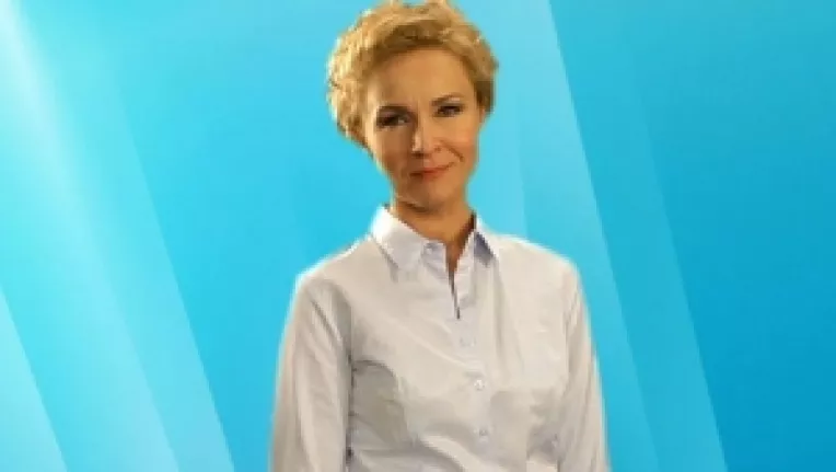 Dana Chera, fosta Grecu, a devenit mama pentru a treia oara