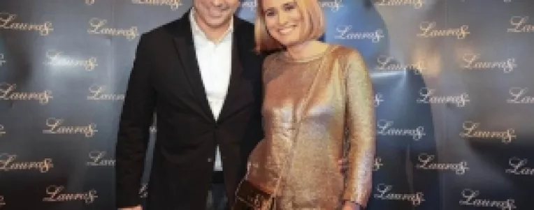 De ce Fabrica CRINUL nu a devenit Fabrica ANDREEA ESCA?!