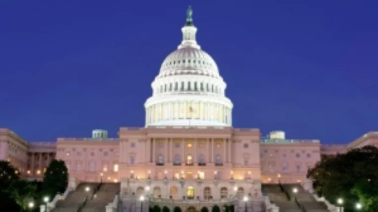 De ce Statele Unite ale Americii il ignora pe Basescu