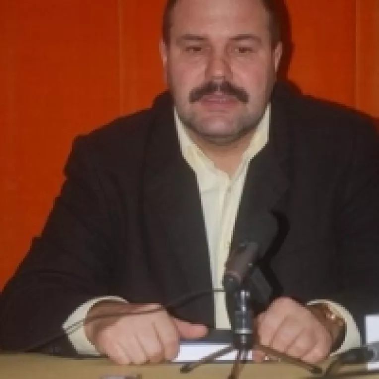 De Ziua Politiei, Adjunctul IPJ Constanta a fost avansat in grad