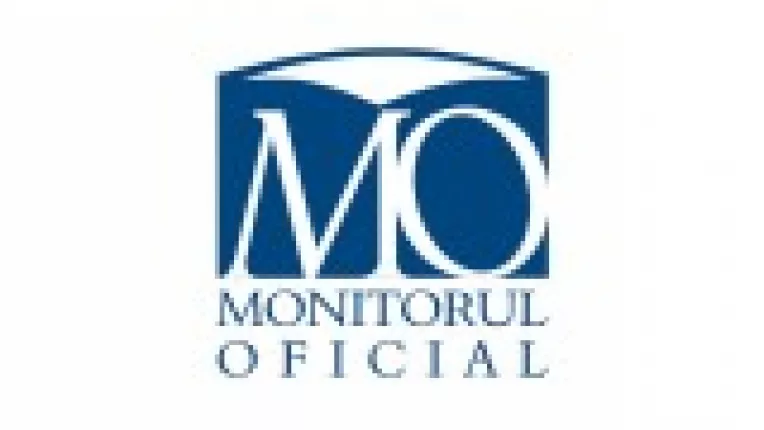 DeCeNews: Hotararea de suspendare a presedintelui si cea de convocare a referendumului, publicate in Monitorul Oficial