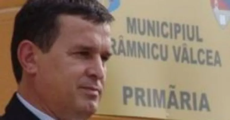 Decizii ale justitiei si metode ale procurorilor, prin care Romania este intoarsa in Evul mediu
