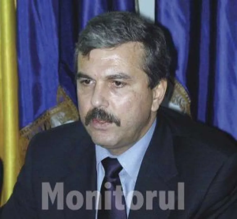 Decizii de cumpana pentru social democrati