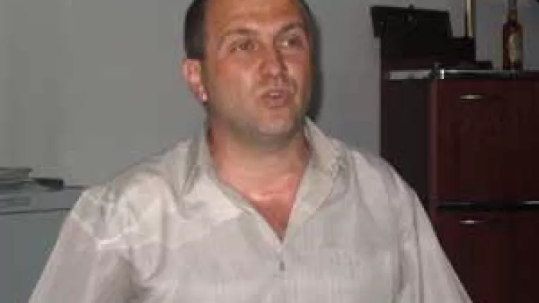 Declaratii incendiare. Dezvaluiri despre mita in cazul Dicu - Gutau