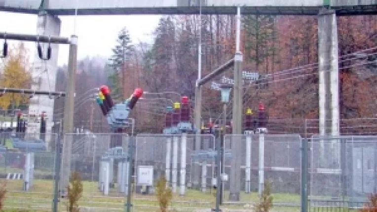 Deficit major de personal in domeniul energiei