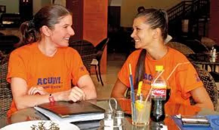 Demascati de  Catalin Tolontan: Coruptii in cazul Ridtzi, condamnati la inchisoare cu executare