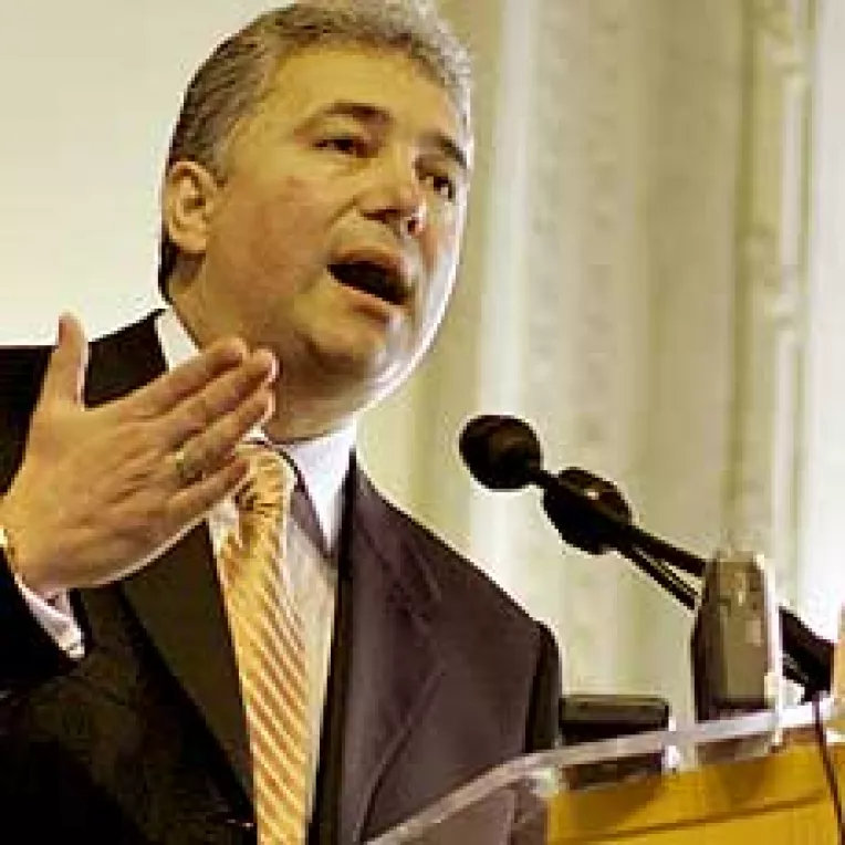 Democratii au aprobat declansarea alegerilor anticipate