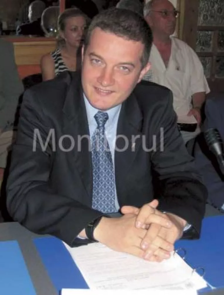 Democratii au gasit vinovati, dar si solutii