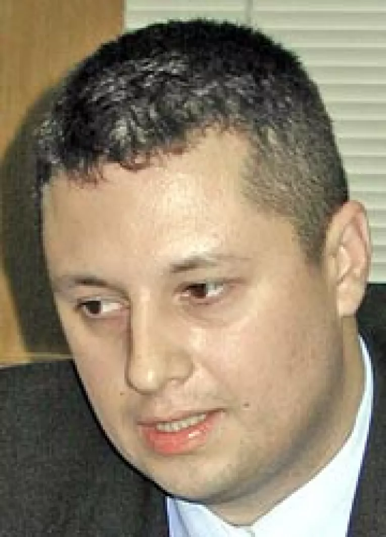 Democratii au pus ochii pe Primaria Constanta