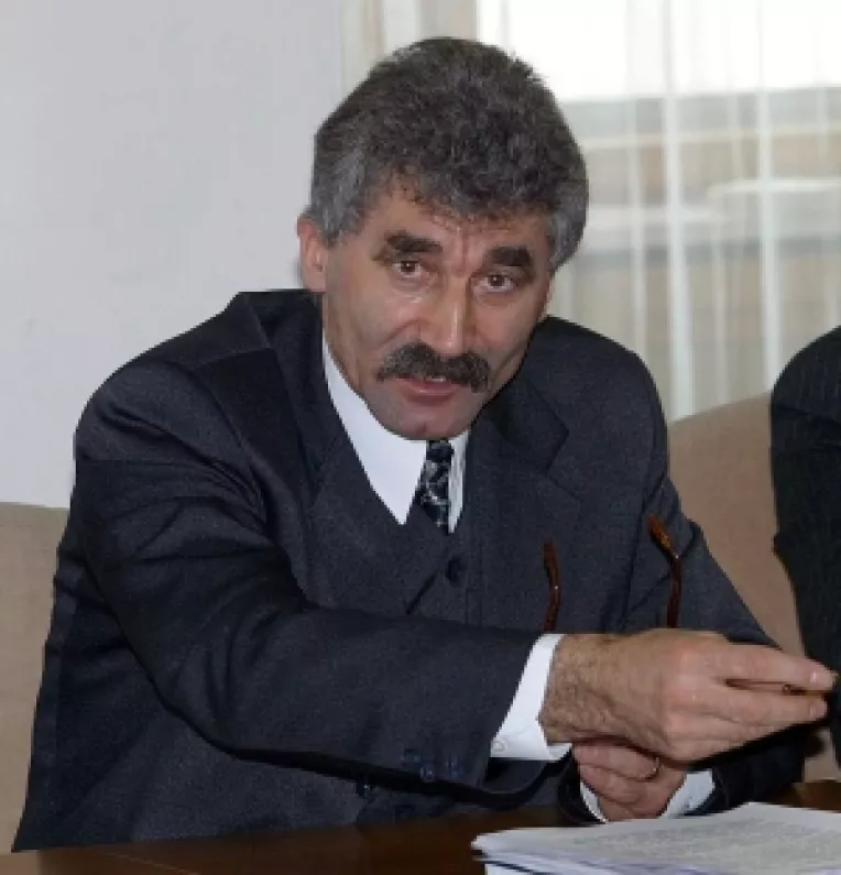 Democratii continua campania pentru uninominal pana la inchiderea urnelor