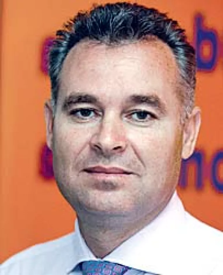 Democratii din Mangalia vor sa scoata cel mai bun scor