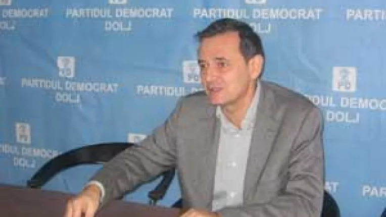 Democratii se pregatesc de alegeri europene