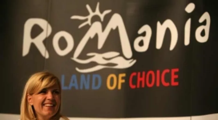 Deputatii PNL si PSD+PC doresc sa afle cum s-au cheltuit banii pentru campania "Romania, Land of Choice"