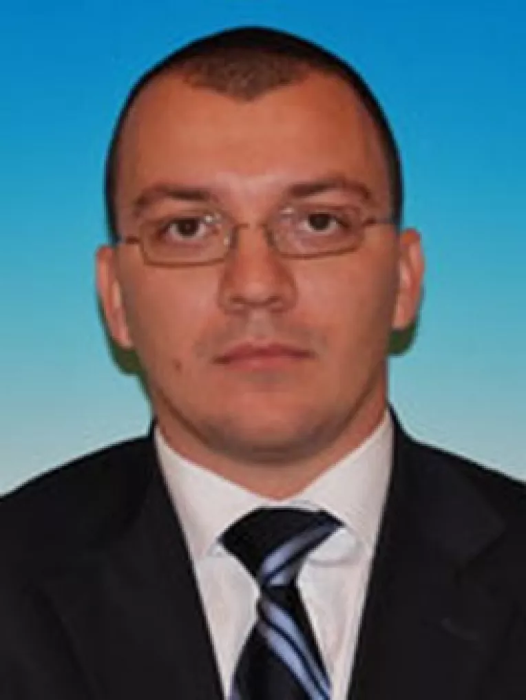 Deputatul Mihail Boldea spune ca Ada Mesesan i-ar fi cerut bani ca sa apara la emisiunile tv