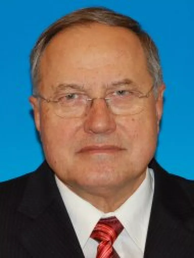 Deputatul PD-L Mircea Toader: "Procurorii DIICOT au luat in vizor afacerea Stirling"