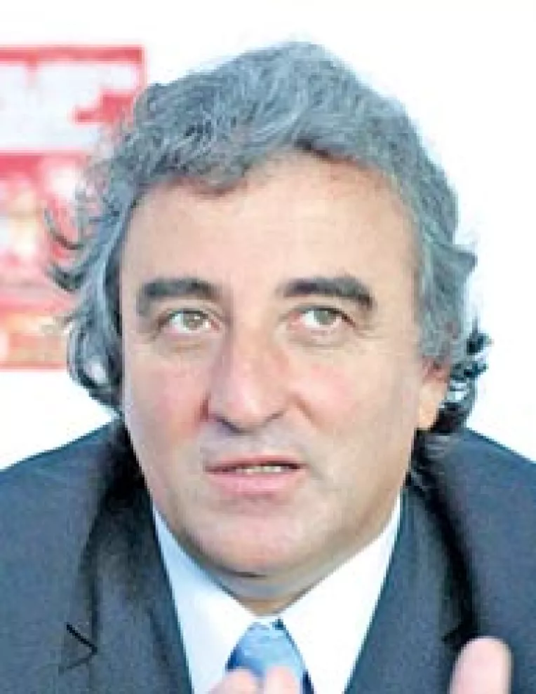 Deputatul PD Movila crede ca Dutu inca este presedinte CJC