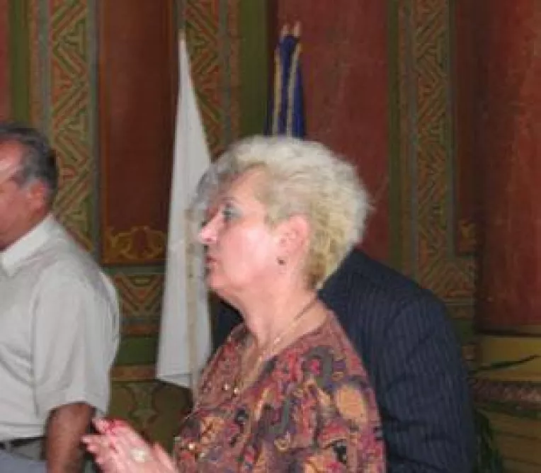 Desi isi pot pierde functiile. Consilierii locali din Gorj, neinteresati sa-si declare apartenenta politica