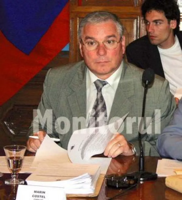 Despre ministrii PNL si campania electorala