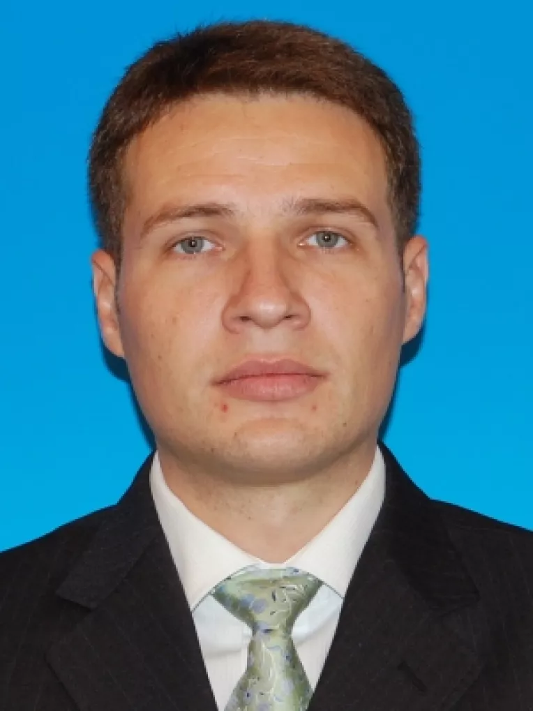 Dezavaluiri Wikileaks: Georgian Pop ii analizeaza pe liderii PSD si PDL