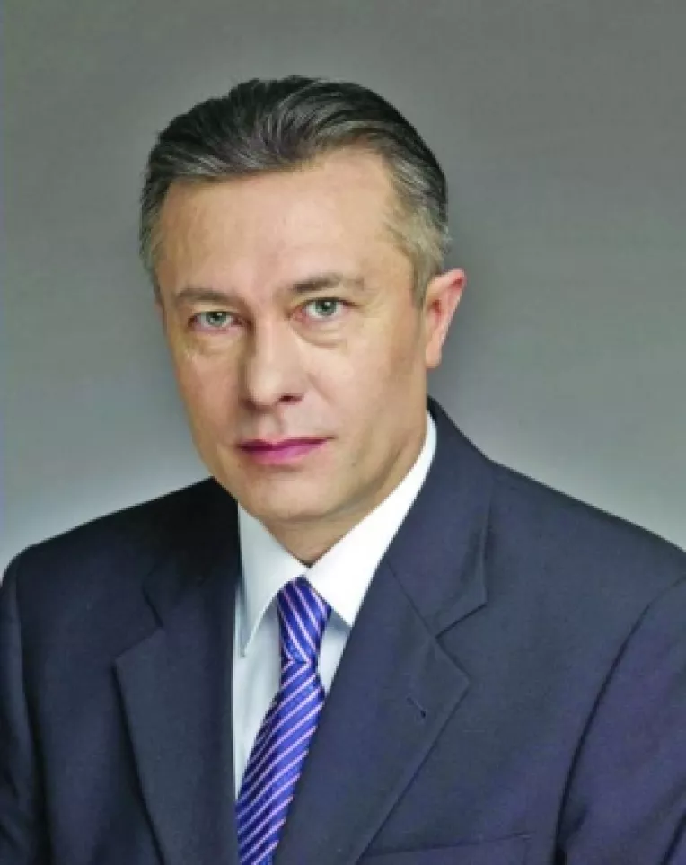 Diaconescu incearca sa obtina solidaritatea UE