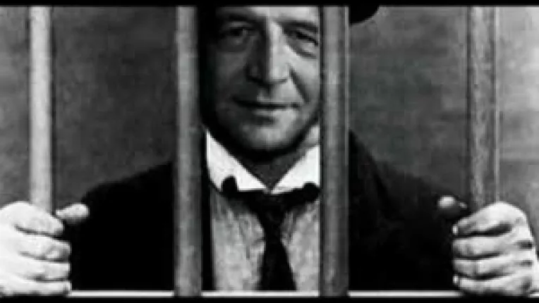 Dictatura Basescu: Guvernul, Parlamentul, Curtea Constitutionala - sub papucul presedintelui