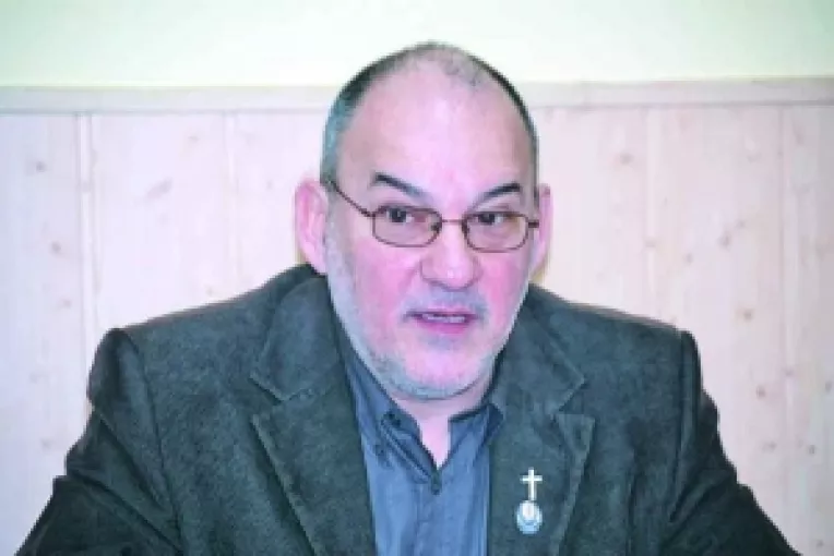 Directia Regionala de Posta, amendata cu 10.000 lei