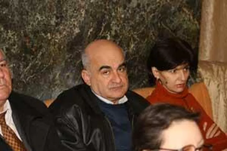 Directorul Regiei de Apa si-a dat demisia